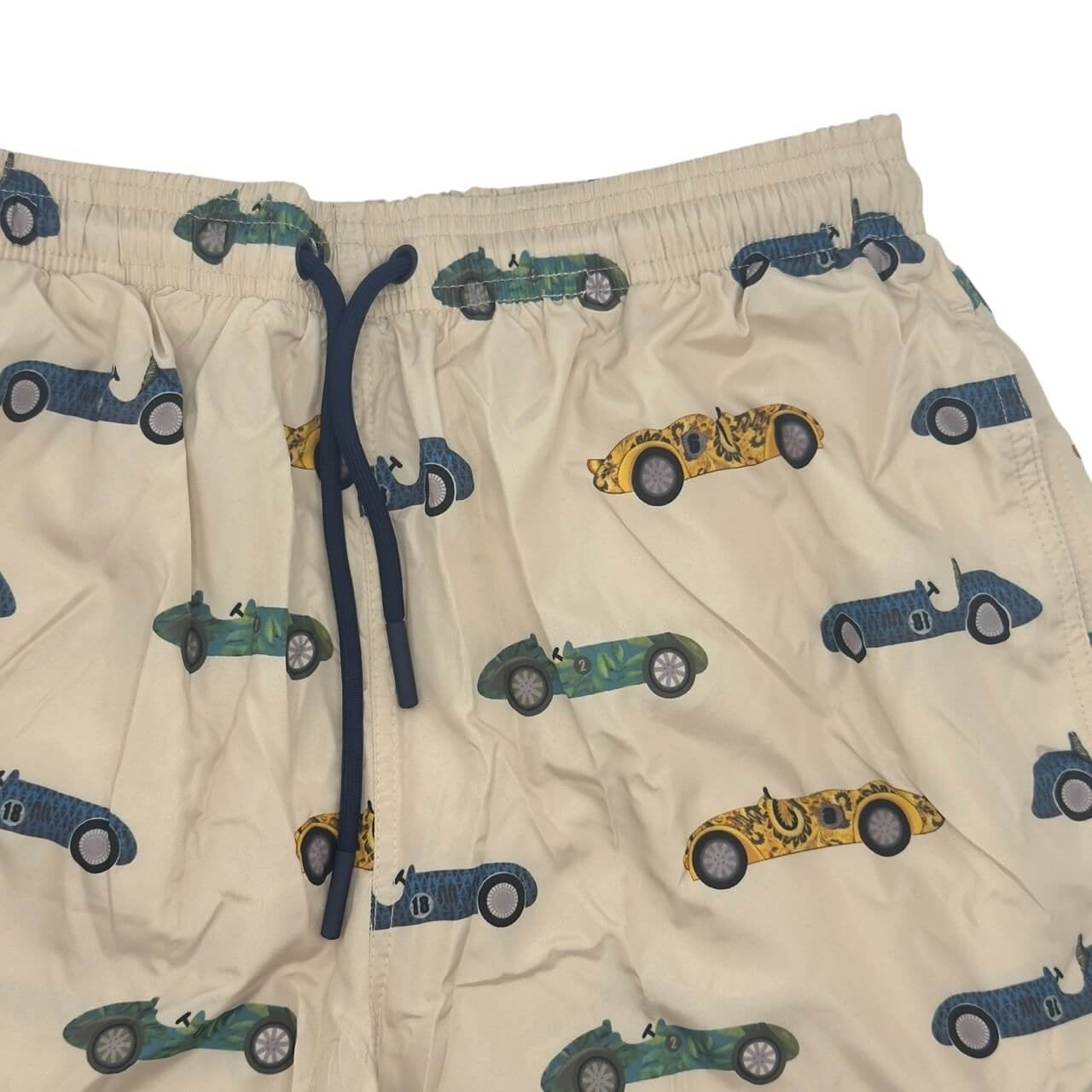 Badehose Herren