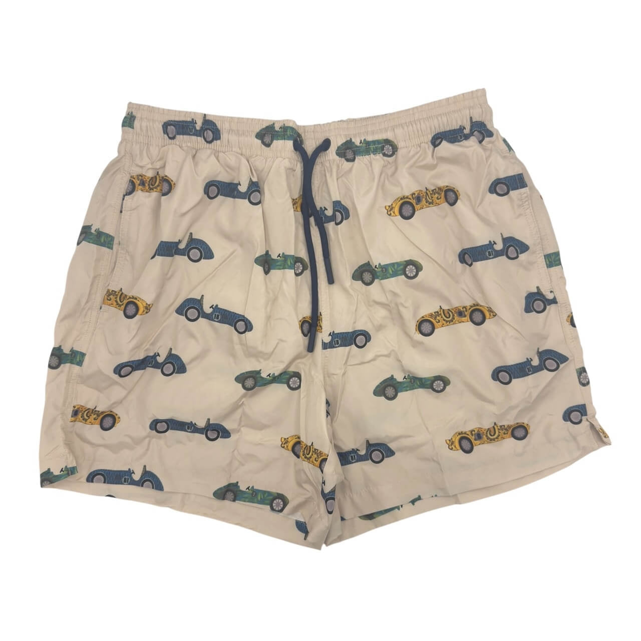 Badehose Herren