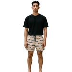 Badehose Herren