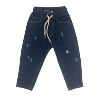 Babyjeans