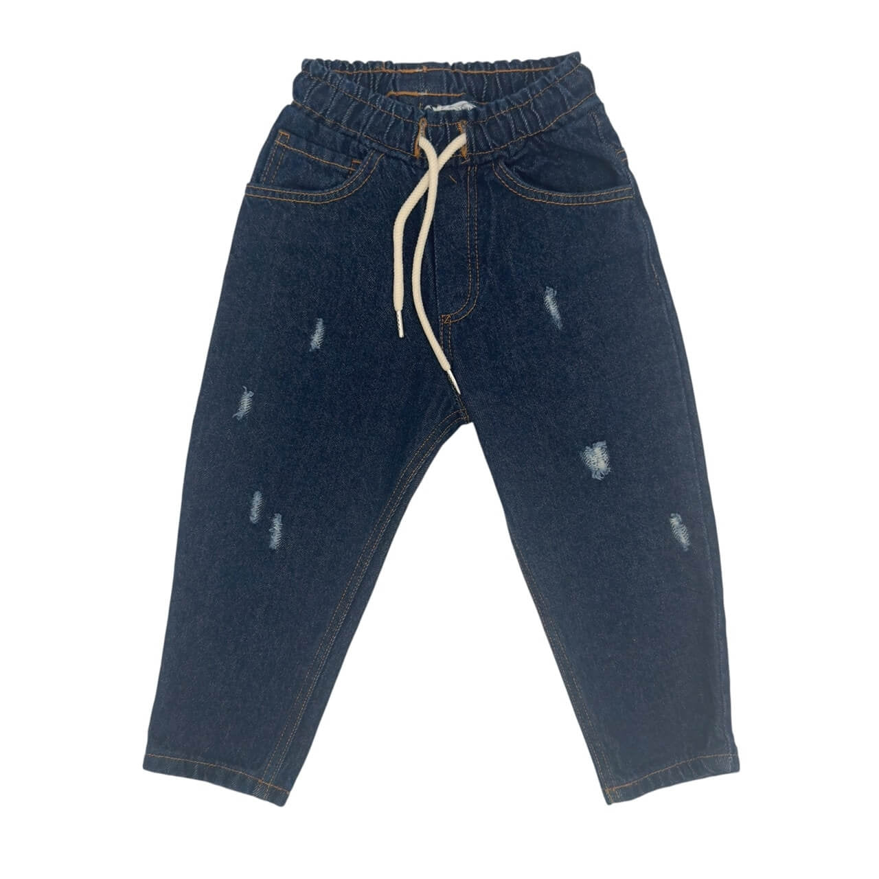 Babyjeans