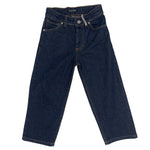 Victor J Kinderjeans