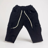 Baby-Cargojeans