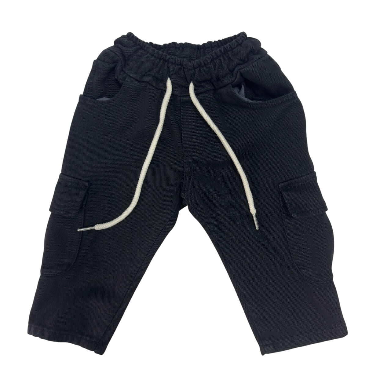 Baby-Cargojeans