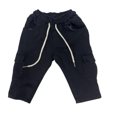 Baby-Cargojeans