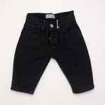 Neugeborenen-Jeans