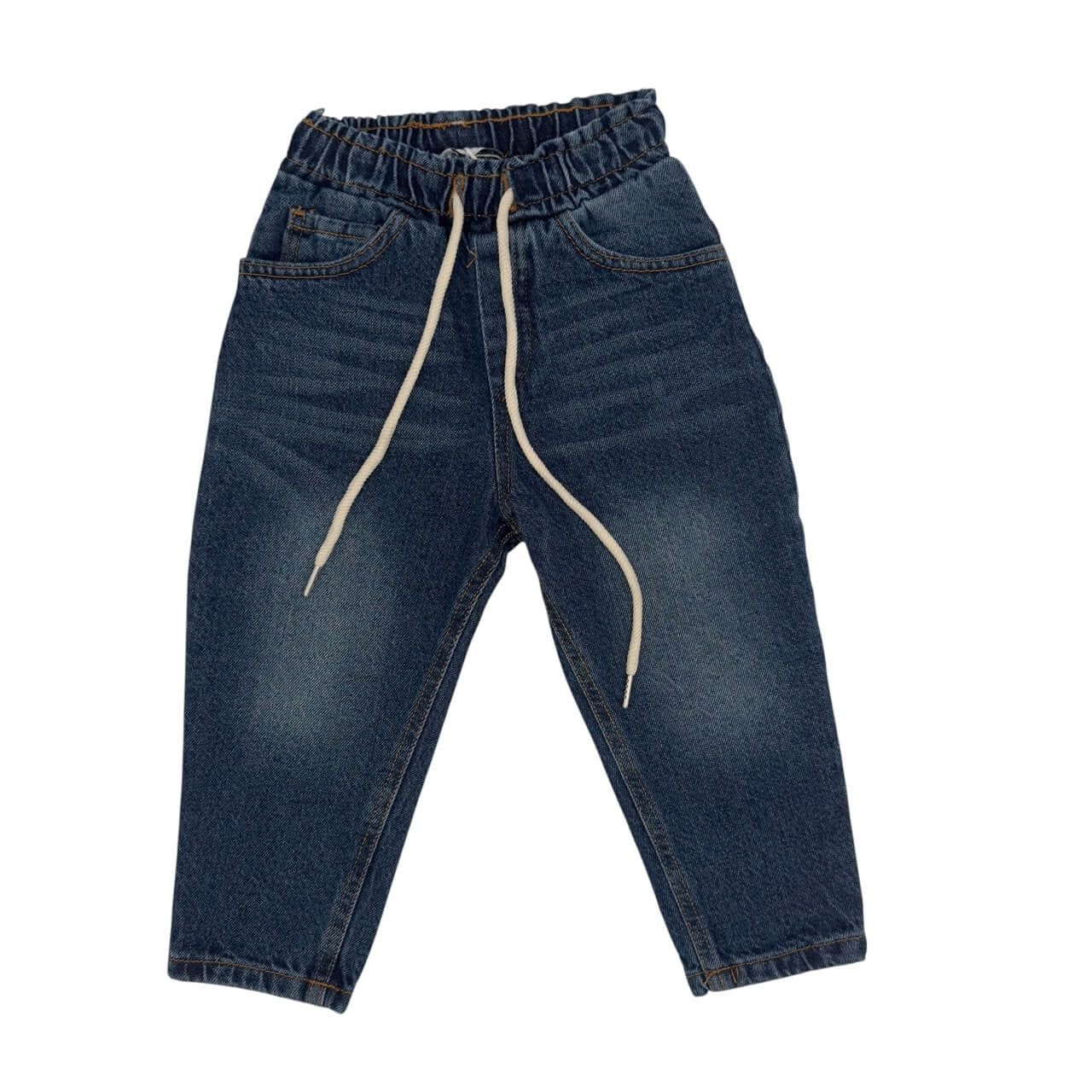 Babyjeans
