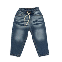 Babyjeans