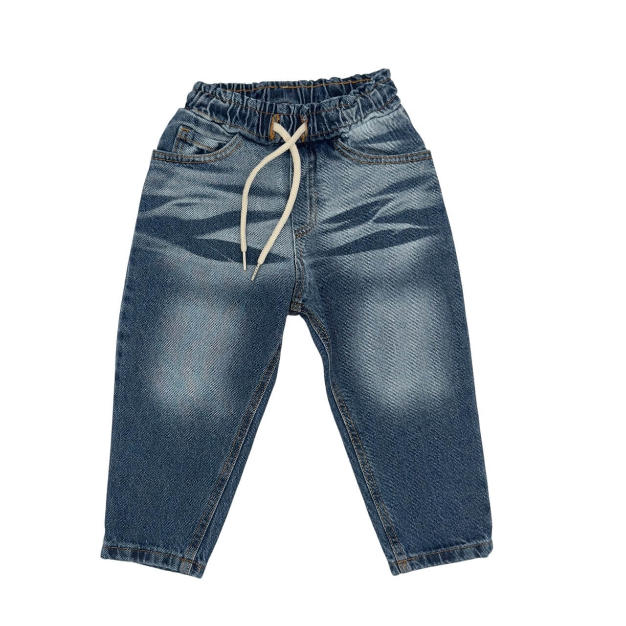 Babyjeans