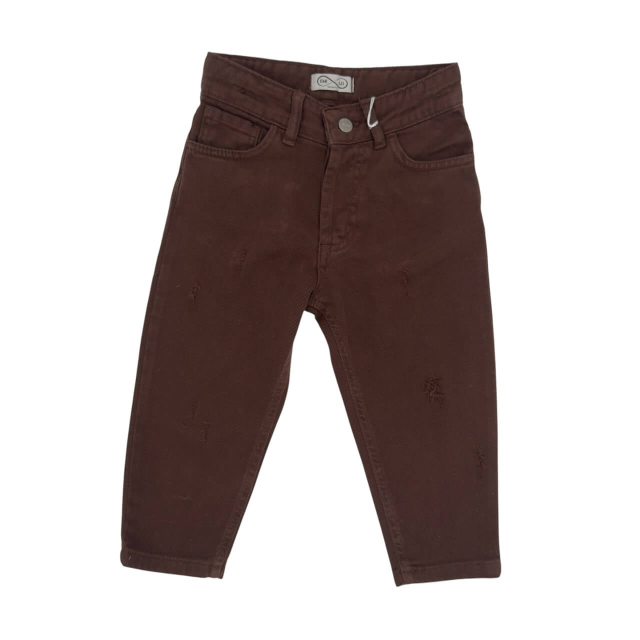 Babyjeans