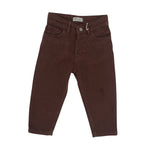 Babyjeans