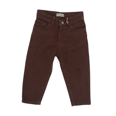 Babyjeans