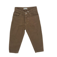 Babyjeans