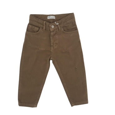Babyjeans