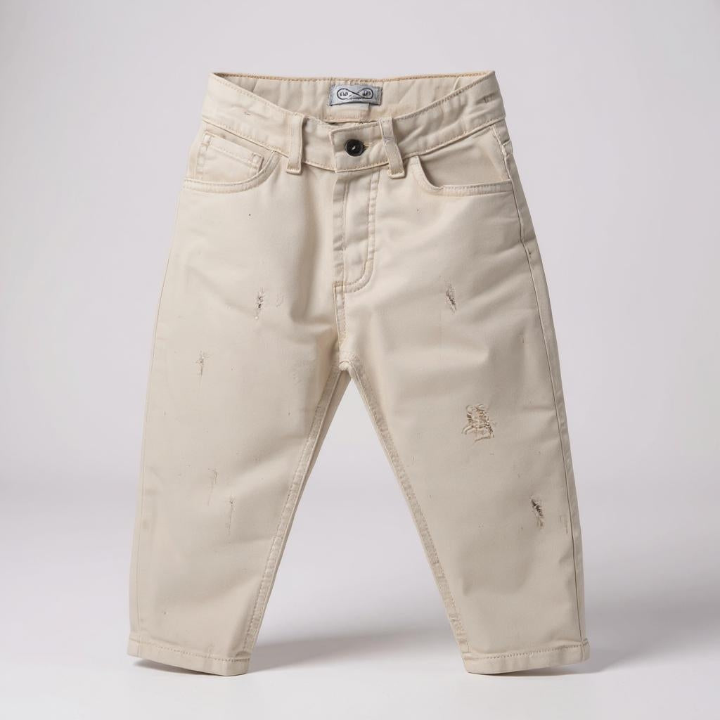 Babyjeans