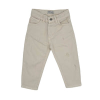 Babyjeans