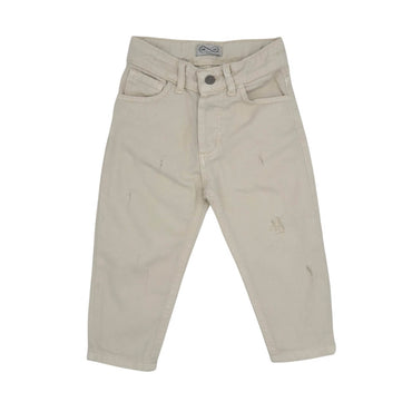 Babyjeans
