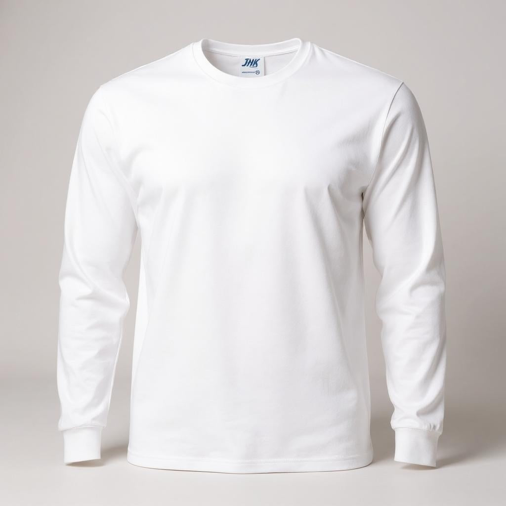Unisex-T-Shirt 