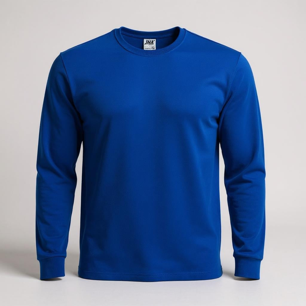 Unisex-T-Shirt 