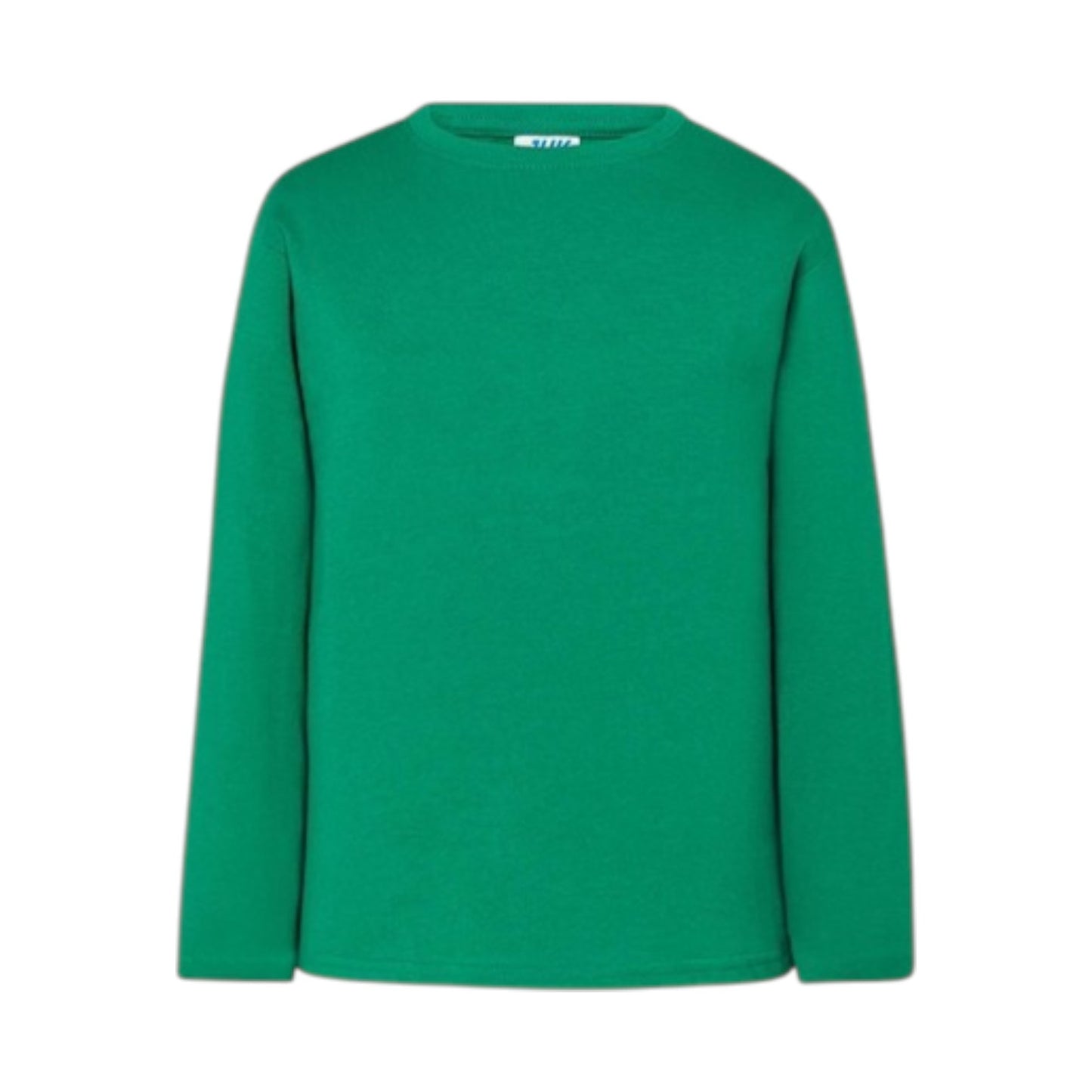 Unisex-T-Shirt 