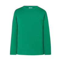 Unisex-T-Shirt 