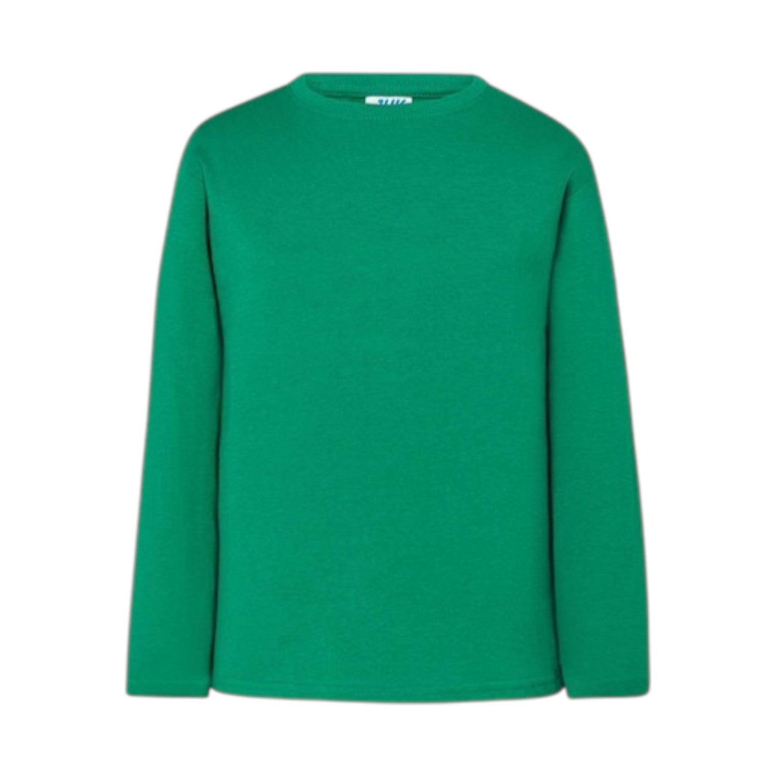Unisex-T-Shirt 