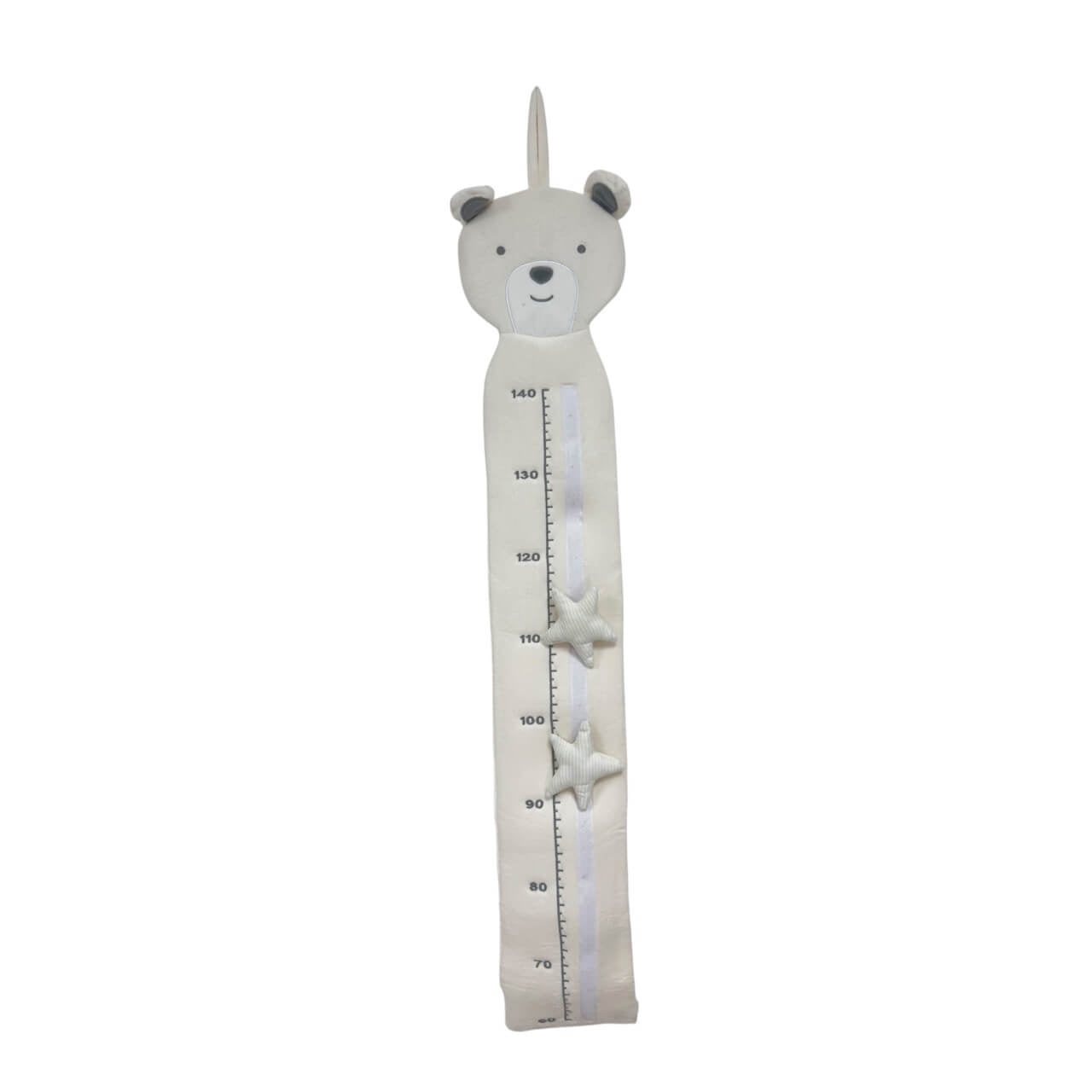 Messlatten-Geschenkset