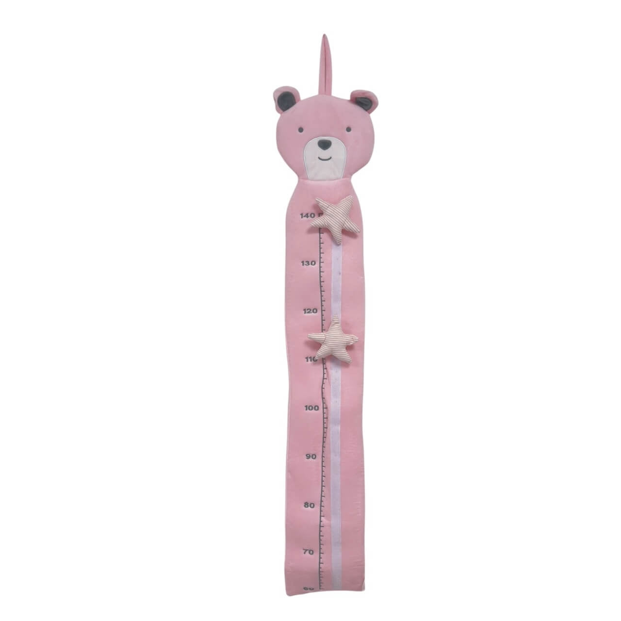 Messlatten-Geschenkset