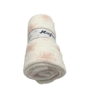 Mafer Kinderbettdecke 100x150 cm