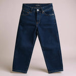 Victor J Jeans