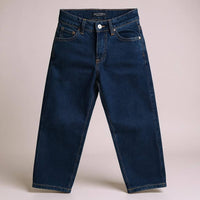 Victor J Jeans