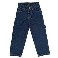 Victor J Jeans