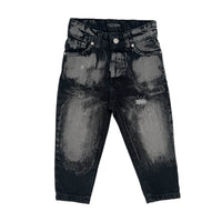Victor J Jeans
