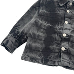 Victor J. Jungen Jeansjacke