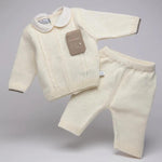 Klinik in Lana Nazareno Gabrielli