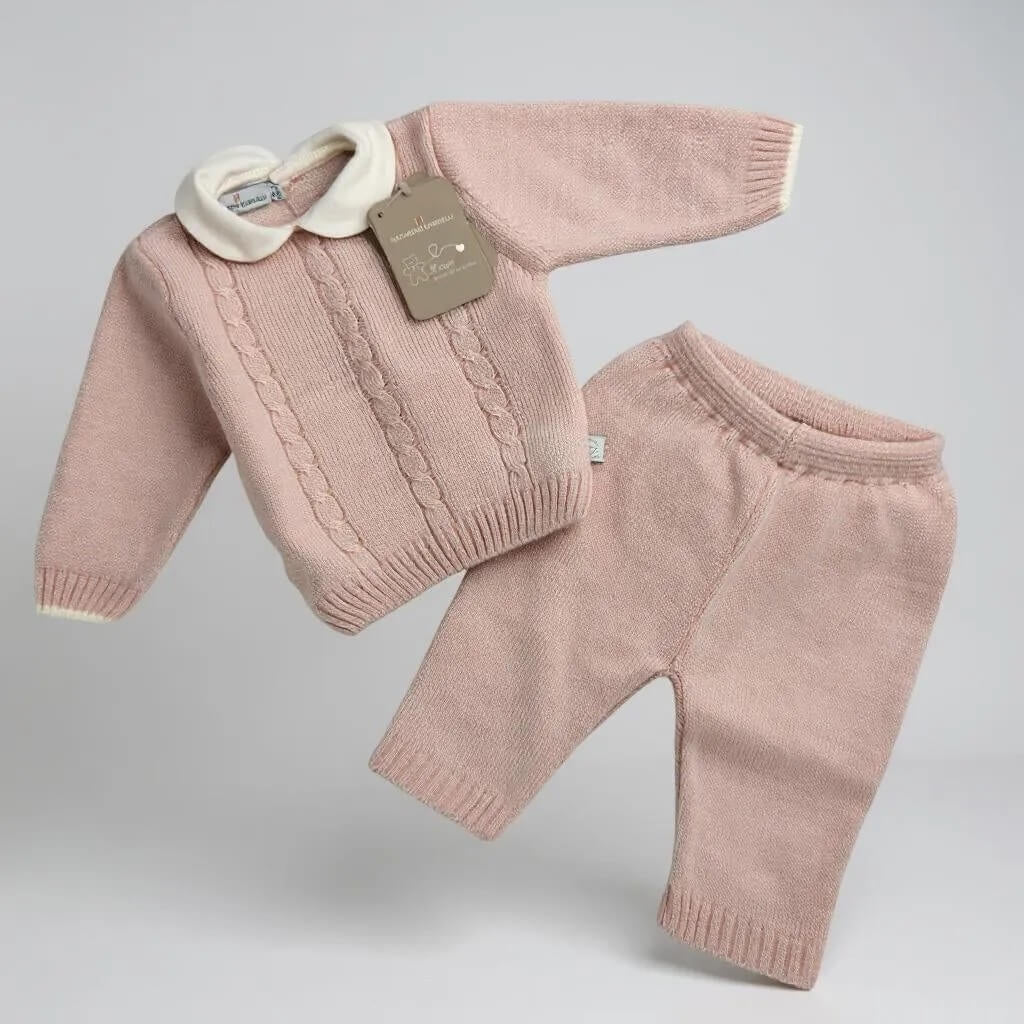 Clinico in Lana Nazareno Gabrielli