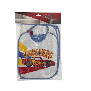 Set Asilo Cars