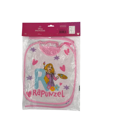 Disney Prinzessinnen-Kinderzimmer-Set