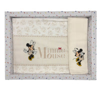 Completo Lettino Aristogatti 100% Cotone