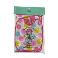Disney Minnie Kinderzimmer-Set