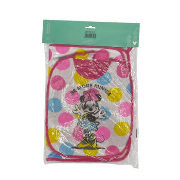 Disney Minnie Kinderzimmer-Set