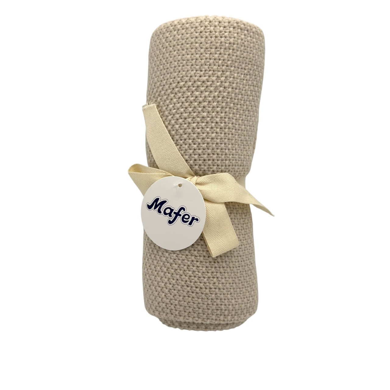 Copertina in Lana 75x100 cm