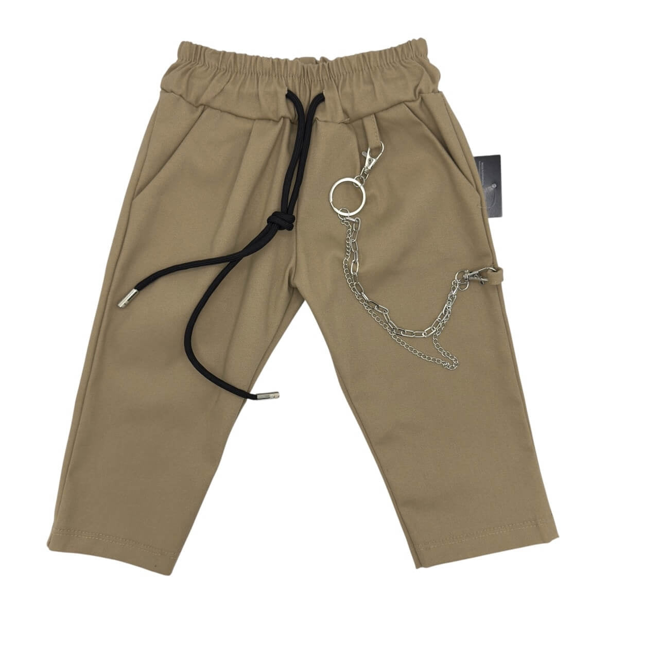 Neugeborenenhose