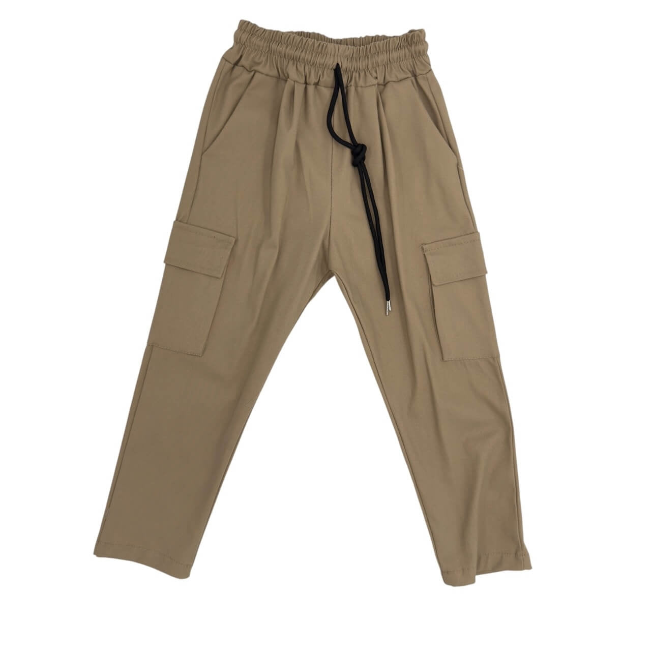 Cargohose Kinder