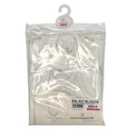 2 Body Caldo Cotone Nazareno Gabrielli