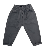 Jeans Bimbo Rebel