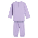 Warmer Baumwollpyjama Gabby's Dollhouse