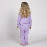Warmer Baumwollpyjama Gabby's Dollhouse