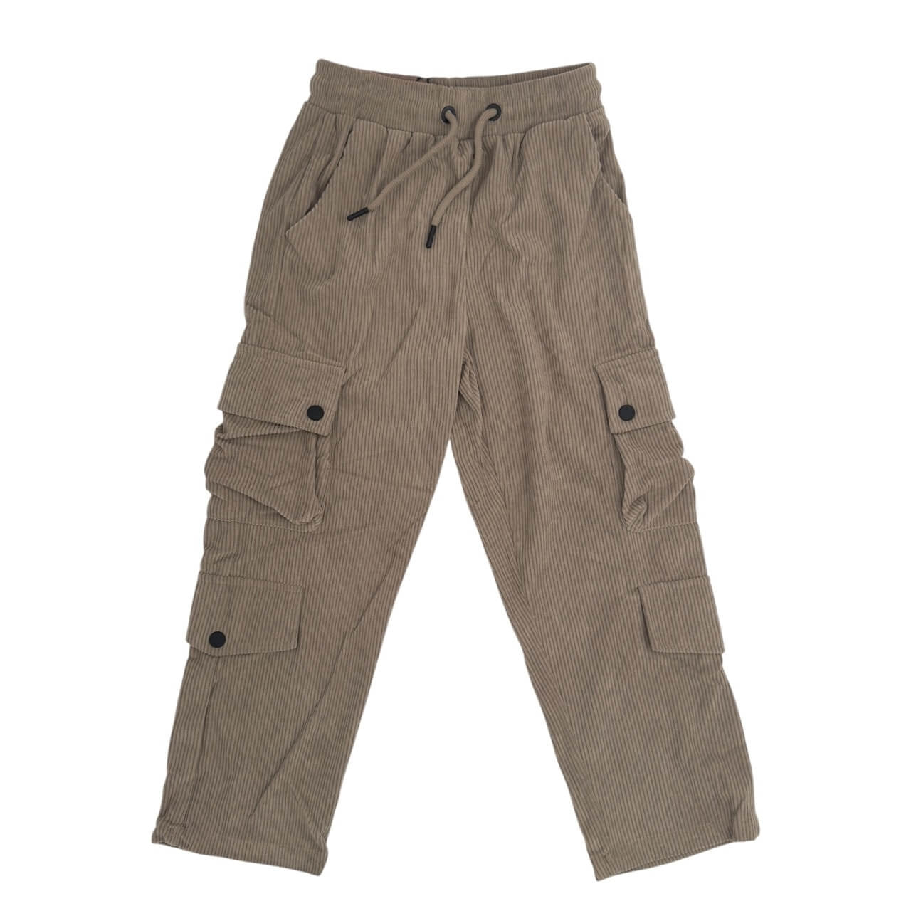 Baby-Cordhose