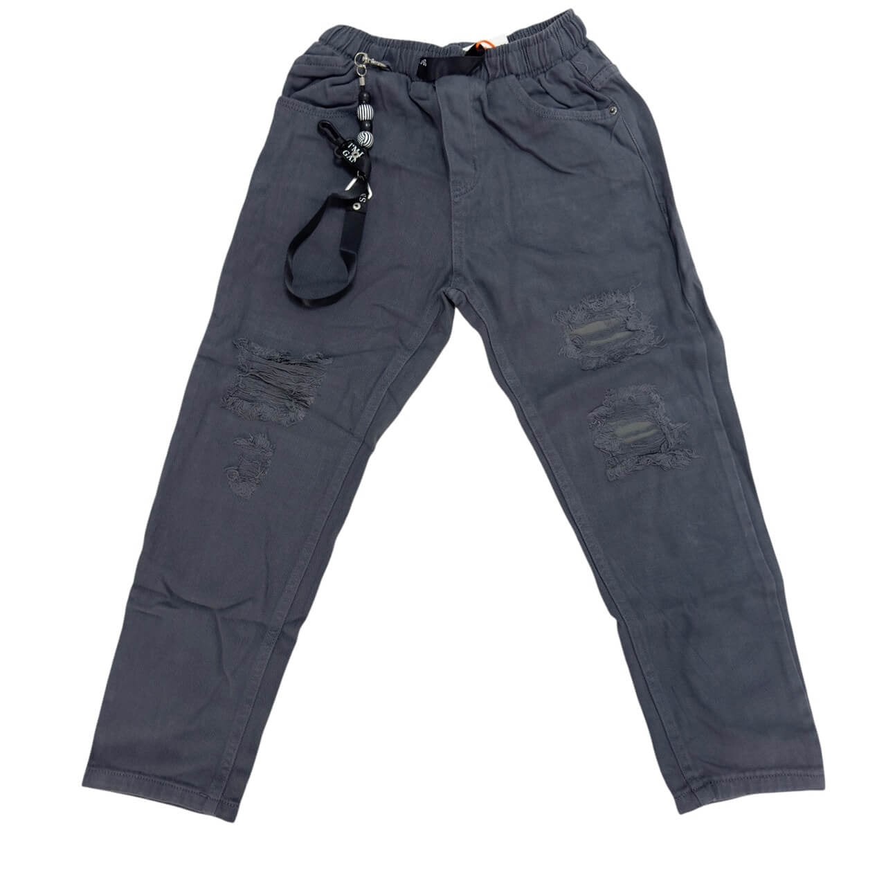 Babyjeans